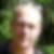 Profilbild von Thorsten Heerdt
