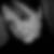 Profilbild von Vicky Schrader