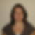 Profilbild von Birgit Isferding