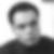 Profilbild von Matthias Möhr