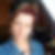 Profilbild von Diana Koschoreck