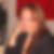 Profilbild von Annabella Janus
