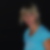 Profilbild von Severina-judy Dittmann