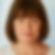 Profilbild von Simone Scholl