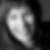 Profilbild von Jutta Quast