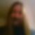 Profilbild von Karlheinz Schmidt