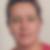 Profilbild von Kerstin Körtke