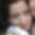 Profilbild von Silvia Anchieta