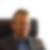 Profilbild von Ralf Huschina