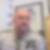 Profilbild von Michael Marek