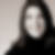 Profilbild von Alexandra Beyer