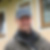 Profilbild von Mario Gottwald