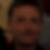 Profilbild von Dietmar Heimann