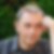 Profilbild von Peter Wandert