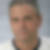 Profilbild von Ralf Webers