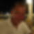 Profilbild von Volker Sorg
