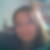 Profilbild von Lysann Brune