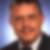 Profilbild von Walter Vanselow