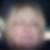 Profilbild von Silvia Behrend