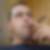 Profilbild von Matthias Lose