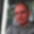 Profilbild von Joachim Käßer