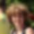 Profilbild von Birgit Lüth