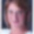 Profilbild von Sabine Comes