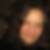 Profilbild von Helga Feyock