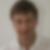 Profilbild von Matthias Ehmann