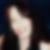 Profilbild von Christiane Griebe