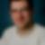 Profilbild von Dirk Krause