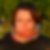 Profilbild von Sandra Müller