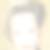 Profilbild von Simone Schlachta
