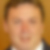 Profilbild von Thomas Klemke