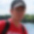 Profilbild von Ingo Liebhard