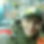 Profilbild von Lars Adomeit