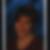 Profilbild von Simone Kronshage