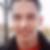 Profilbild von Peter Ruwoldt