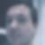 Profilbild von Thomas Mühe