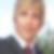Profilbild von Daniel Neundörfer