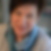 Profilbild von Beate Matthes