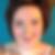 Profilbild von Andrea Koch