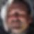 Profilbild von Michael Kollasa