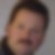 Profilbild von Peter Amelang