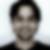 Profilbild von Michael Braitinger