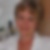 Profilbild von Ingrid Richter
