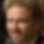 Profilbild von Holger Berndsen