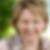 Profilbild von Ulrike Charlier