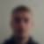 Profilbild von Martin Henke