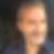 Profilbild von Peter Krentz